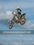 Motocross_12-10-2013-42