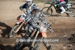 Moto-X_10-03-2012-109