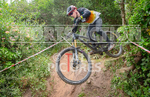 MTB 2022 Enduro Gravity Round 2-73