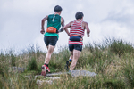Ingleborough-25