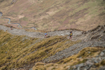 Coledale-11