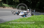 Hillclimb_06-09-2014_CAR-118