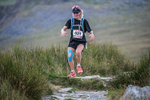 Ingleborough-1211