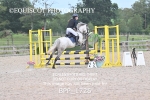 BPP_1726