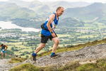 Skiddaw-278
