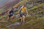 Langdale-654