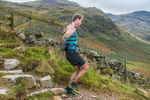 Langdale-945