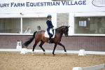 SBM_005677