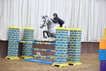 SBM_001871