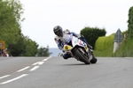 Guy Martin