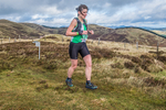 Leg One-384