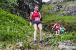 Coniston Seniors-296