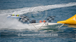 Powerboats 2018_Race-4-18