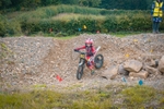 DSCF0516