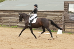 SBM_001794