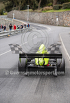 GMCCC Hillclimb_05-04-2021_CAR-152