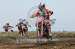 Motocross_26-08-2017-125