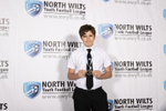 North Wilts Presentations 2026-009