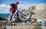 Bike Trials_15-04-2012-56
