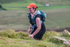 Inter Counties Women-373