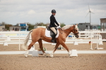 SBM_05886