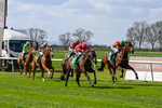100426-Race 2-Simon Pierre-2949