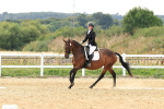 SBM_000581
