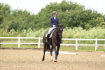 SBM_001355