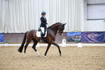 SBM_006487