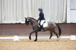 SBM_002306
