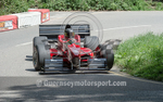 Jersey National Hillclimb_2014_Car-195