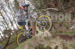 MTB 2018 Downhill Series_Round-2-62