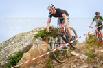 MTB XC_18-06-2023-154