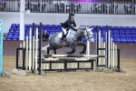SBM_005047