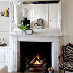 17th Century Country House, UK portfolio