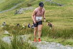 Ingleborough-470