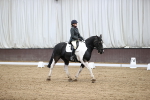 SBM_008701