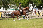 SBM_08488