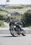 Alderney Speed Event_2016_BIKE-5