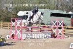 BPP_1762