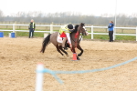 SBM_004371