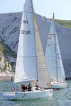 140621 WEE BEAR GBR9203R AS27A0809