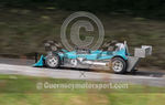 Hillclimb_30-05-2016_Car-162