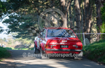 Resolution IT Guernsey Rally 2019_Day-2-67