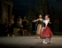 Erina Takahashi (Coppelia)