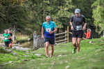 Dovedale Dash-1395
