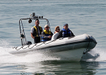 110408 GREY RIB IMG_0307