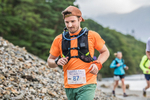Scafell-104