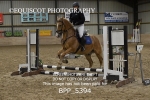 BPP_5394