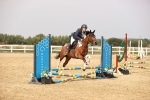 SBM_001448